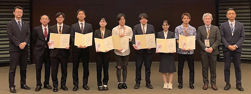 ���ݥ�������